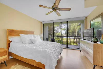 2001 Marina Isle Way #203, Jupiter, FL 33477 - Photo 17