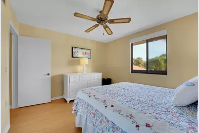 2001 Marina Isle Way #203, Jupiter, FL 33477 - Photo 23