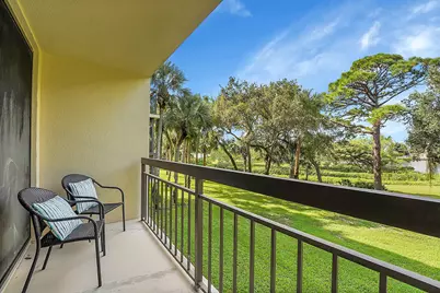 2001 Marina Isle Way #203, Jupiter, FL 33477 - Photo 29