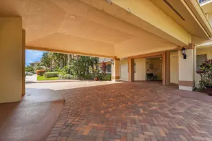 2001 Marina Isle Way, Jupiter, FL 33477 - Photo 5