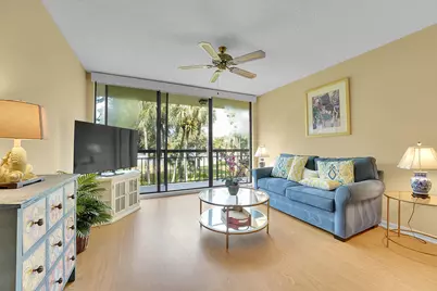2001 Marina Isle Way #203, Jupiter, FL 33477 - Photo 11