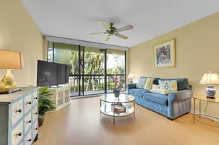 2001 Marina Isle Way, Jupiter, FL 33477 - Photo 11
