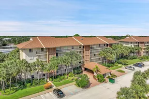 2001 Marina Isle Way, Jupiter, FL 33477 - Photo 3