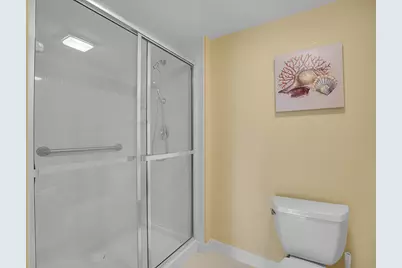 2001 Marina Isle Way #203, Jupiter, FL 33477 - Photo 19