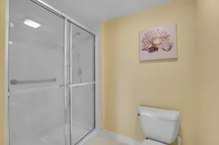 2001 Marina Isle Way, Jupiter, FL 33477 - Photo 19