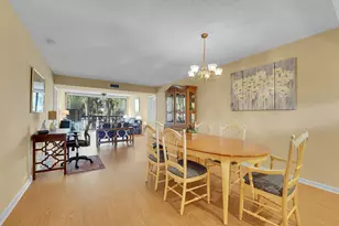 2001 Marina Isle Way, Jupiter, FL 33477 - Photo 9