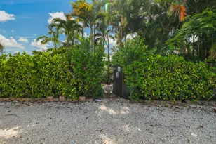 1432 NE 2nd Ave, Fort Lauderdale, FL 33304 - Photo 35