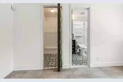 1432 NE 2nd Avenue, Fort Lauderdale, FL 33304 - Photo 19
