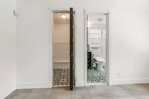 1432 NE 2nd Ave, Fort Lauderdale, FL 33304 - Photo 19