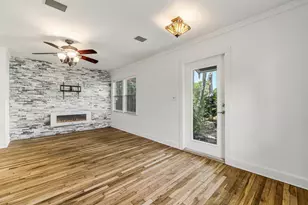 1432 NE 2nd Ave, Fort Lauderdale, FL 33304 - Photo 7