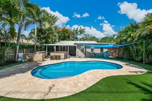 1432 NE 2nd Ave, Fort Lauderdale, FL 33304 - Photo 31