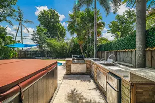 1432 NE 2nd Ave, Fort Lauderdale, FL 33304 - Photo 27