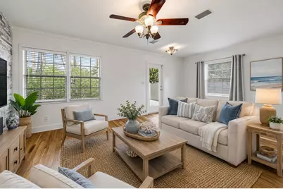 1432 NE 2nd Avenue, Fort Lauderdale, FL 33304 - Photo 1