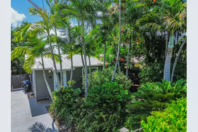 1432 NE 2nd Avenue, Fort Lauderdale, FL 33304 - Photo 33