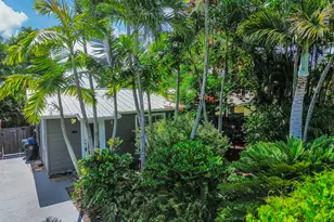 1432 NE 2nd Ave, Fort Lauderdale, FL 33304 - Photo 33