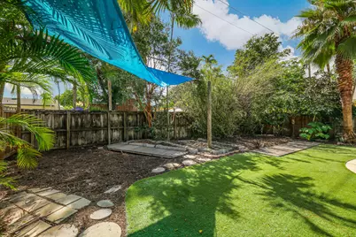 1432 NE 2nd Avenue, Fort Lauderdale, FL 33304 - Photo 31
