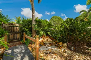 1432 NE 2nd Ave, Fort Lauderdale, FL 33304 - Photo 37