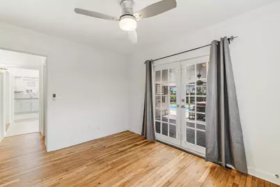 1432 NE 2nd Avenue, Fort Lauderdale, FL 33304 - Photo 19