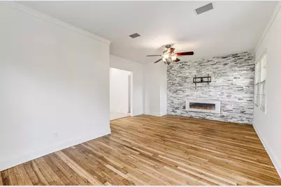 1432 NE 2nd Avenue, Fort Lauderdale, FL 33304 - Photo 3