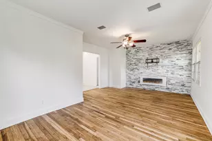 1432 NE 2nd Ave, Fort Lauderdale, FL 33304 - Photo 3