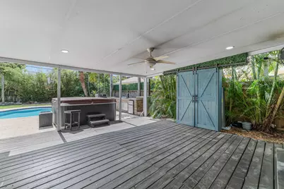 1432 NE 2nd Avenue, Fort Lauderdale, FL 33304 - Photo 25