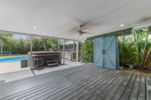 1432 NE 2nd Ave, Fort Lauderdale, FL 33304 - Photo 25