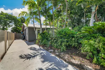 1432 NE 2nd Avenue, Fort Lauderdale, FL 33304 - Photo 39