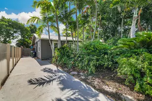 1432 NE 2nd Ave, Fort Lauderdale, FL 33304 - Photo 39