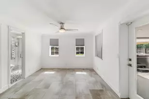 1432 NE 2nd Ave, Fort Lauderdale, FL 33304 - Photo 15