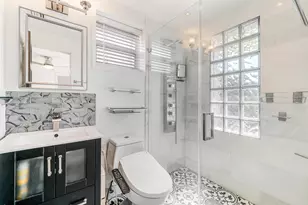 1432 NE 2nd Ave, Fort Lauderdale, FL 33304 - Photo 21