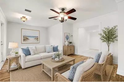 1432 NE 2nd Avenue, Fort Lauderdale, FL 33304 - Photo 5