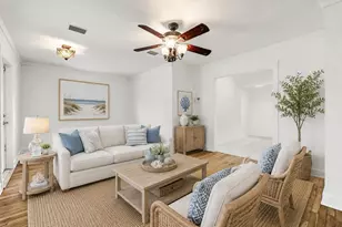 1432 NE 2nd Ave, Fort Lauderdale, FL 33304 - Photo 5
