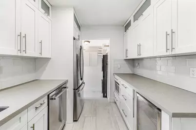 1432 NE 2nd Avenue, Fort Lauderdale, FL 33304 - Photo 15