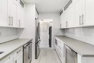 1432 NE 2nd Ave, Fort Lauderdale, FL 33304 - Photo 15