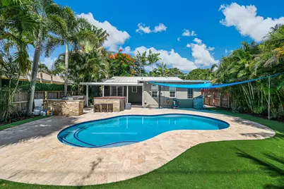 1432 NE 2nd Avenue, Fort Lauderdale, FL 33304 - Photo 29