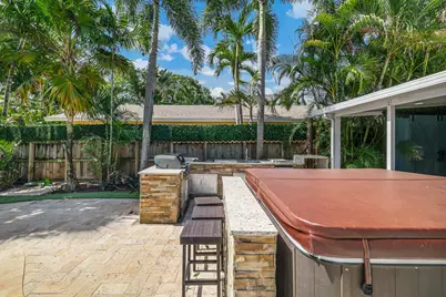 1432 NE 2nd Avenue, Fort Lauderdale, FL 33304 - Photo 33
