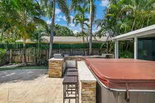 1432 NE 2nd Ave, Fort Lauderdale, FL 33304 - Photo 33