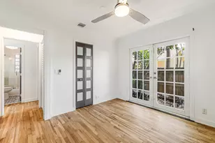 1432 NE 2nd Ave, Fort Lauderdale, FL 33304 - Photo 27