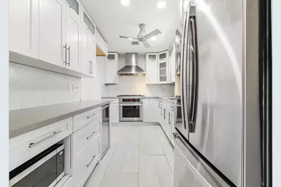 1432 NE 2nd Avenue, Fort Lauderdale, FL 33304 - Photo 13