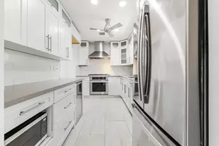 1432 NE 2nd Ave, Fort Lauderdale, FL 33304 - Photo 13