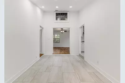 1432 NE 2nd Avenue, Fort Lauderdale, FL 33304 - Photo 11