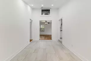 1432 NE 2nd Ave, Fort Lauderdale, FL 33304 - Photo 11