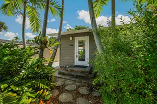 1432 NE 2nd Ave, Fort Lauderdale, FL 33304 - Photo 39