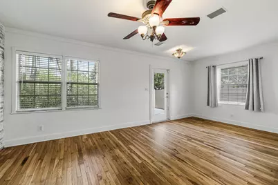 1432 NE 2nd Avenue, Fort Lauderdale, FL 33304 - Photo 5