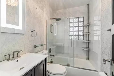 1432 NE 2nd Avenue, Fort Lauderdale, FL 33304 - Photo 25