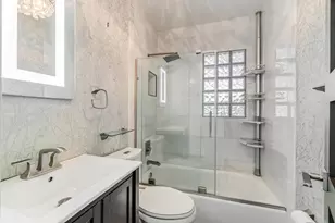 1432 NE 2nd Ave, Fort Lauderdale, FL 33304 - Photo 25