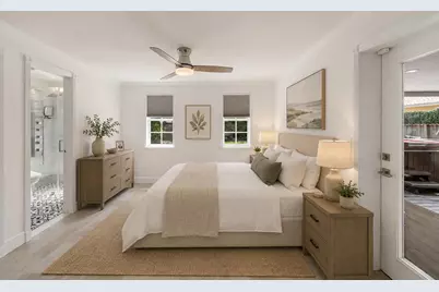 1432 NE 2nd Avenue, Fort Lauderdale, FL 33304 - Photo 17