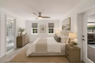 1432 NE 2nd Ave, Fort Lauderdale, FL 33304 - Photo 17
