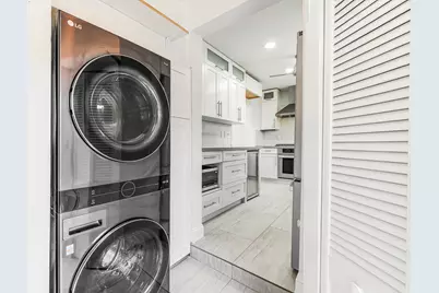 1432 NE 2nd Avenue, Fort Lauderdale, FL 33304 - Photo 13