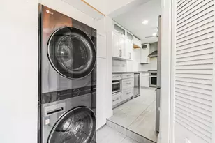1432 NE 2nd Ave, Fort Lauderdale, FL 33304 - Photo 13